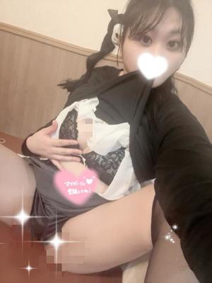 もあの写メ日記｜アクアマリン 吉原格安店ソープ