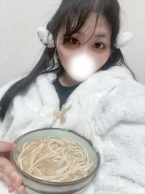 もあの写メ日記｜アクアマリン 吉原格安店ソープ