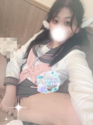 もあの写メ日記｜アクアマリン 吉原格安店ソープ