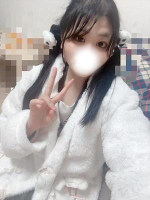 もあの写メ日記｜アクアマリン 吉原格安店ソープ