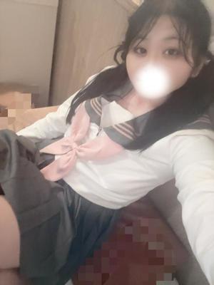 もあの写メ日記｜アクアマリン 吉原格安店ソープ