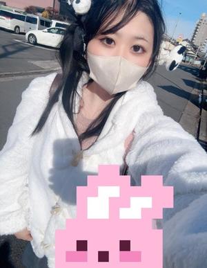 もあの写メ日記｜アクアマリン 吉原格安店ソープ