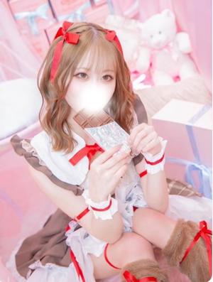 もあの写メ日記｜アクアマリン 吉原格安店ソープ