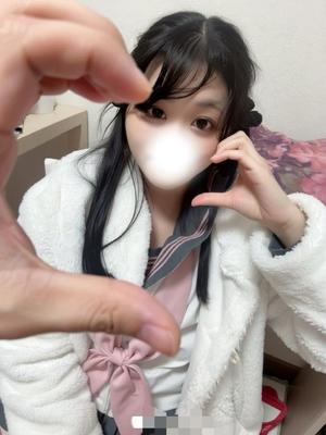 もあの写メ日記｜アクアマリン 茨城県・水戸格安店ソープ