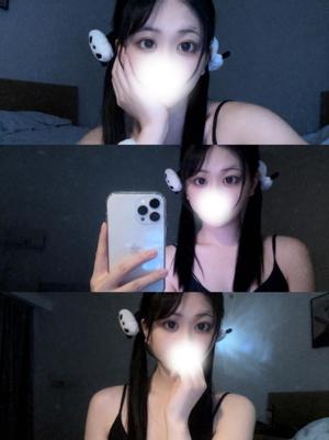 もあの写メ日記｜アクアマリン 茨城県・水戸格安店ソープ