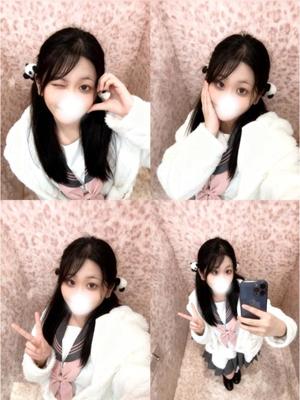 もあの写メ日記｜アクアマリン 茨城県・水戸格安店ソープ