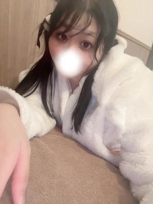 もあの写メ日記｜アクアマリン 茨城県・水戸格安店ソープ