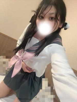 もあの写メ日記｜アクアマリン 茨城県・水戸格安店ソープ