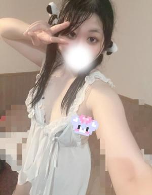 もあの写メ日記｜アクアマリン 茨城県・水戸格安店ソープ