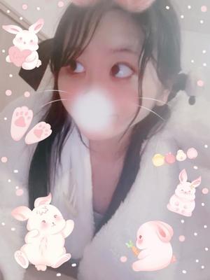 もあの写メ日記｜アクアマリン 茨城県・水戸格安店ソープ