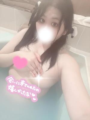 もあの写メ日記｜アクアマリン 茨城県・水戸格安店ソープ