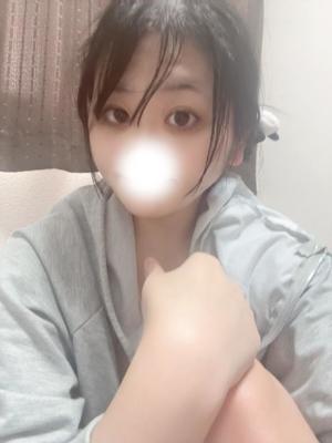 もあの写メ日記｜アクアマリン 茨城県・水戸格安店ソープ