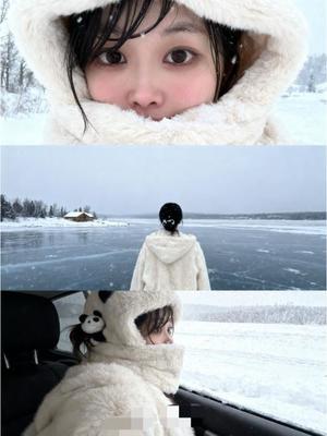 もあの写メ日記｜アクアマリン 茨城県・水戸格安店ソープ