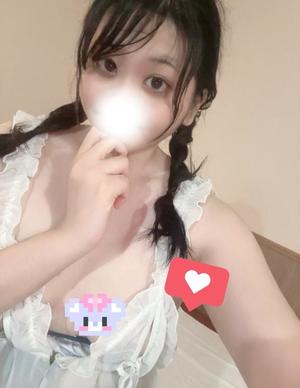 もあの写メ日記｜アクアマリン 茨城県・水戸格安店ソープ