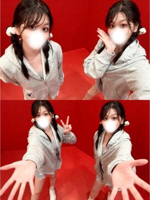 もあの写メ日記｜アクアマリン 茨城県・水戸格安店ソープ