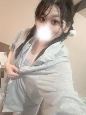 もあの写メ日記｜アクアマリン 茨城県・水戸格安店ソープ