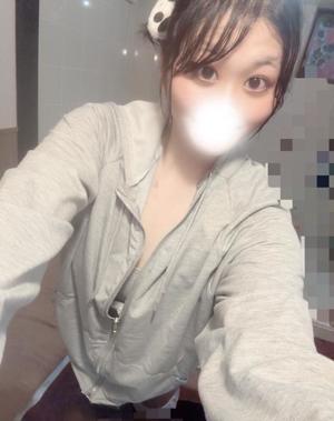 もあの写メ日記｜アクアマリン 茨城県・水戸格安店ソープ