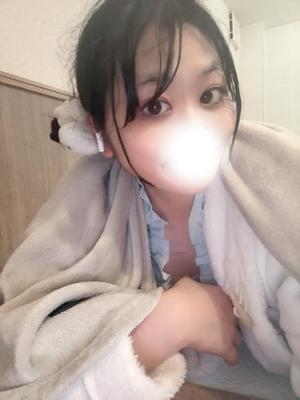 もあの写メ日記｜アクアマリン 吉原格安店ソープ