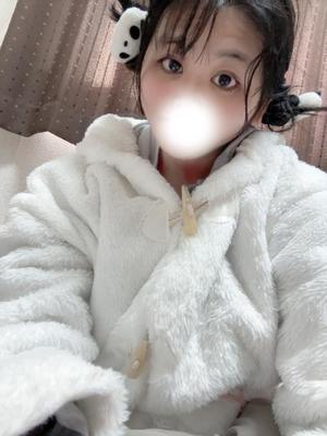 もあの写メ日記｜アクアマリン 吉原格安店ソープ