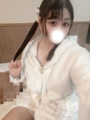 もあの写メ日記｜アクアマリン 吉原格安店ソープ