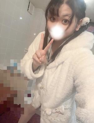 もあの写メ日記｜アクアマリン 吉原格安店ソープ