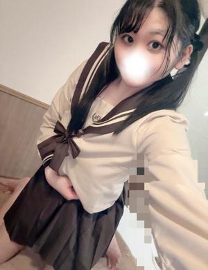 もあの写メ日記｜アクアマリン 吉原格安店ソープ