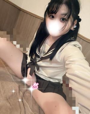 もあの写メ日記｜アクアマリン 吉原格安店ソープ