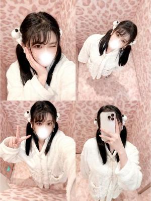 もあの写メ日記｜アクアマリン 吉原格安店ソープ