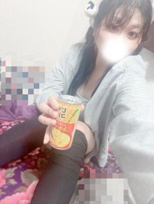 もあの写メ日記｜アクアマリン 吉原格安店ソープ