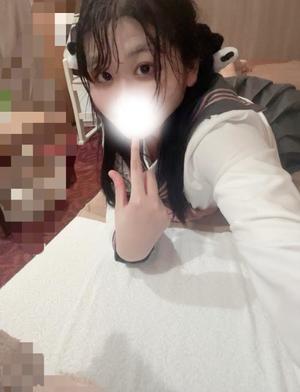 もあの写メ日記｜アクアマリン 吉原格安店ソープ