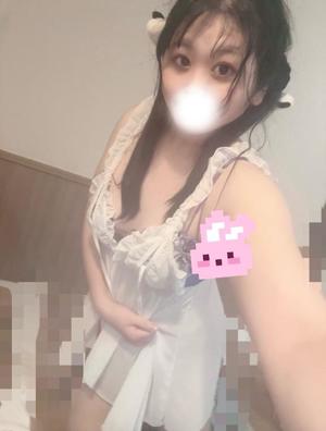 もあの写メ日記｜アクアマリン 吉原格安店ソープ