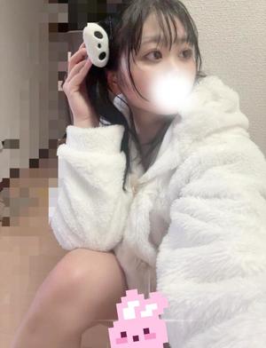 もあの写メ日記｜アクアマリン 吉原格安店ソープ