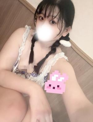 もあの写メ日記｜アクアマリン 吉原格安店ソープ