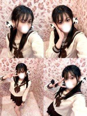 もあの写メ日記｜アクアマリン 吉原格安店ソープ