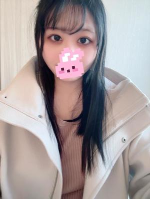 もあの写メ日記｜アクアマリン 吉原格安店ソープ