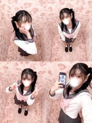 もあの写メ日記｜アクアマリン 吉原格安店ソープ