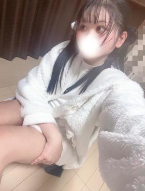 もあの写メ日記｜アクアマリン 吉原格安店ソープ