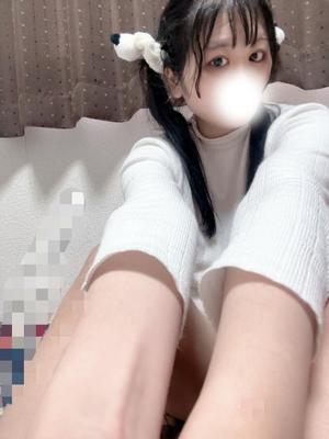 もあの写メ日記｜アクアマリン 吉原格安店ソープ