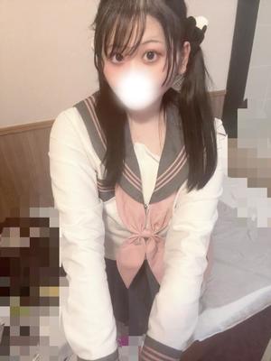 もあの写メ日記｜アクアマリン 吉原格安店ソープ