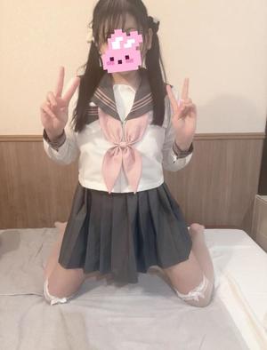 もあの写メ日記｜アクアマリン 吉原格安店ソープ