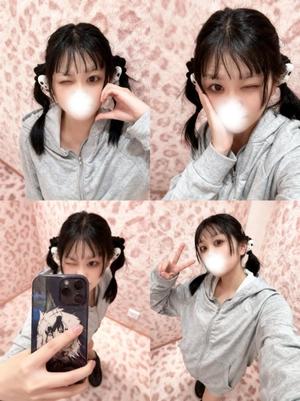 もあの写メ日記｜アクアマリン 吉原格安店ソープ