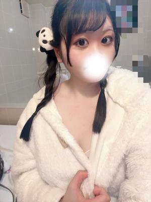 もあの写メ日記｜アクアマリン 茨城県・水戸格安店ソープ