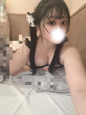 もあの写メ日記｜アクアマリン 茨城県・水戸格安店ソープ