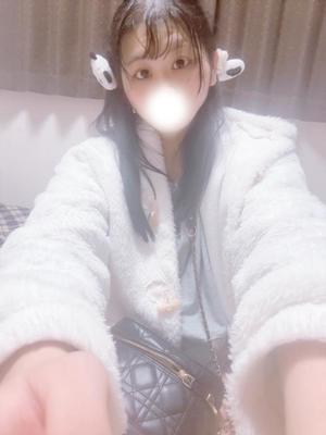 もあの写メ日記｜アクアマリン 茨城県・水戸格安店ソープ