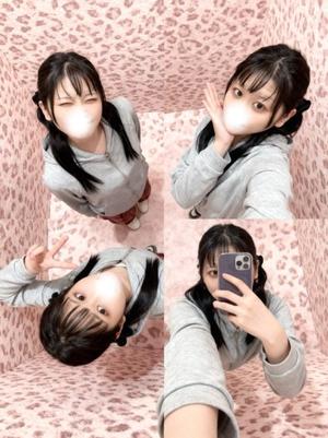 もあの写メ日記｜アクアマリン 茨城県・水戸格安店ソープ