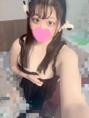 もあの写メ日記｜アクアマリン 茨城県・水戸格安店ソープ