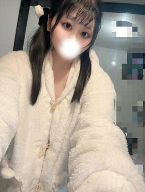 もあの写メ日記｜アクアマリン 茨城県・水戸格安店ソープ