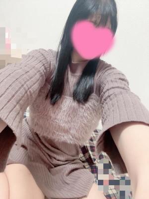 もあの写メ日記｜アクアマリン 吉原格安店ソープ