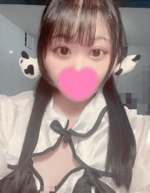 もあの写メ日記｜アクアマリン 吉原格安店ソープ