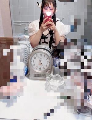 もあの写メ日記｜アクアマリン 吉原格安店ソープ